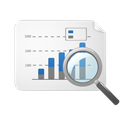 Seo_Performance2_  icon